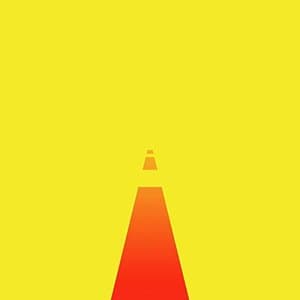 Lieder fur die Autobahn