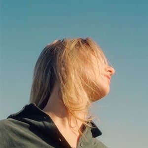 Yelling Shit At The Universe