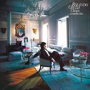 Clasicos a Media Luz (Remasterizado 2021)