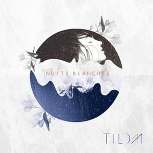 Nuits blanches - EP