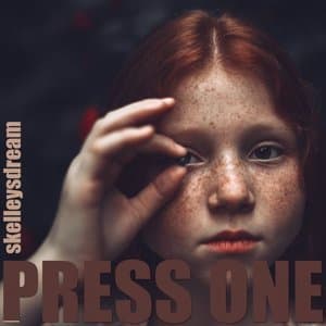 Press One