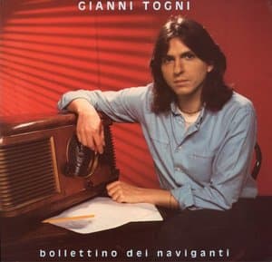 Bollettino Dei Naviganti