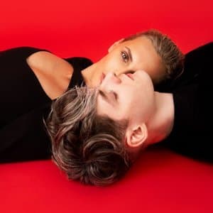 The Days of This Society Are Numbered