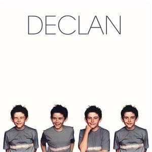 Declan