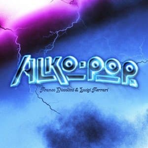 Alko-Pop