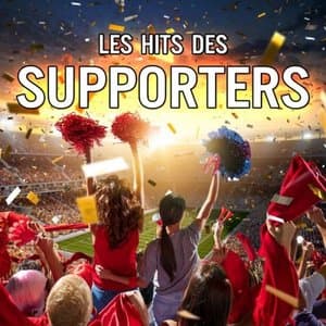 Les Hits des Supporters
