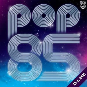 Pop 85