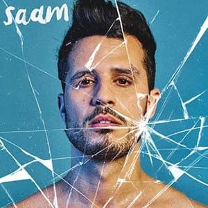 Saam