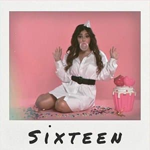 Sixteen