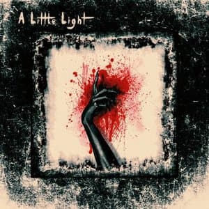 A Little Light