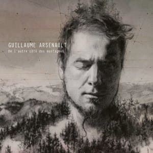 De lautre cote des montagnes