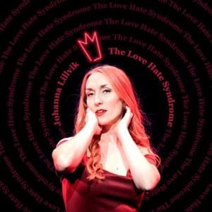 The Love Hate Syndrome