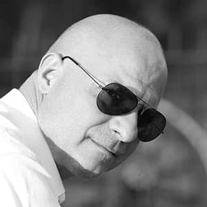 La Luce Della Follia