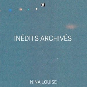 Inedits Archives