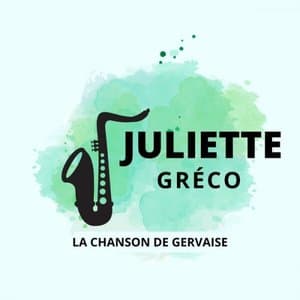 La chanson de Gervaise