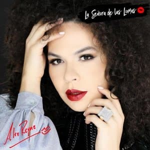 La Senora de las Lomas