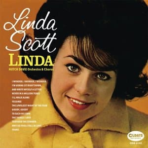 Linda (Bonus Tracks)