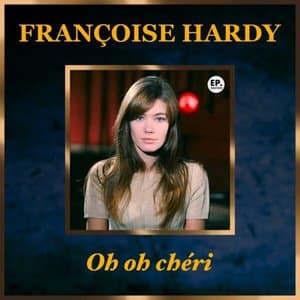 Oh, oh cheri (Remastered)