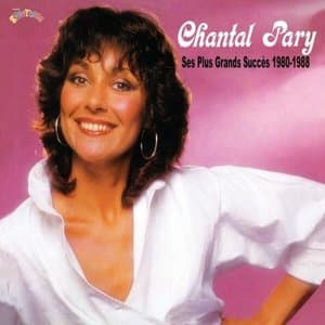 Ses plus grands succes 1980-1988