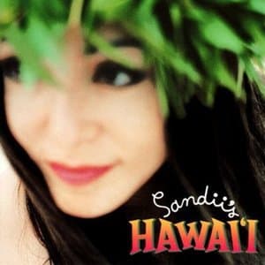 Sandiis Hawaii