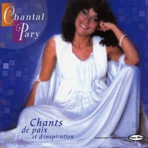 Chants de paix et dinspiration