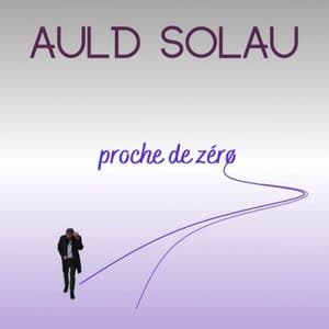 Proche de zero