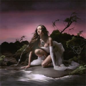 I thought i was dreaming but it was just a glitch (Deluxe)