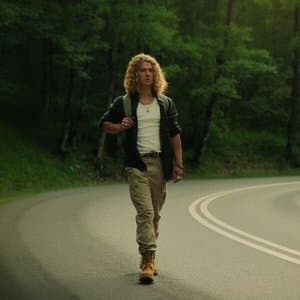 Tous les chemins menent a toi