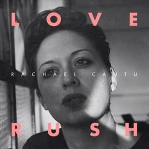 Love Rush EP