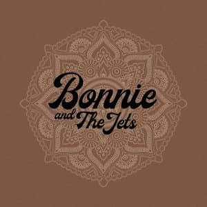 Bonnie And The Jets
