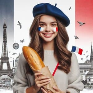 Champs Elysees, Vol. 2