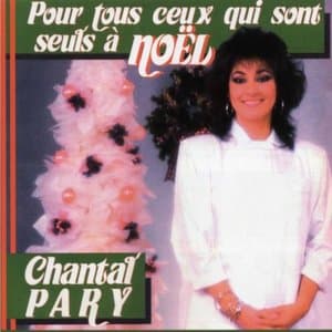 Pour tous ceux qui sont seuls a Noel