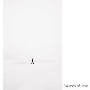 Better Never Than Late