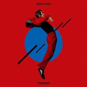 Transmute (Epigenesis)