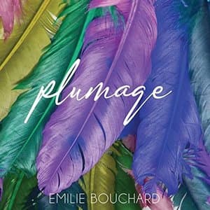 Plumage