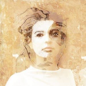 La mue du serpent blanc