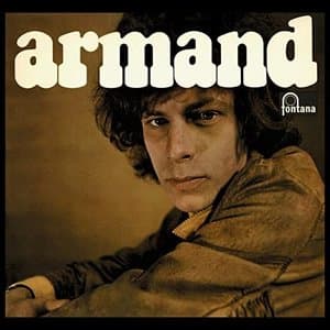 Armand