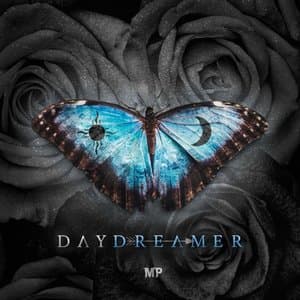 Daydreamer