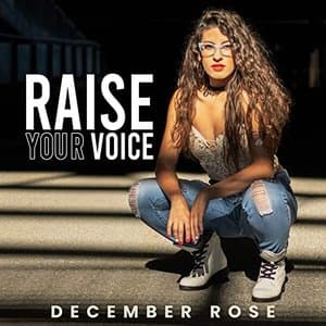 Raise Your Voice