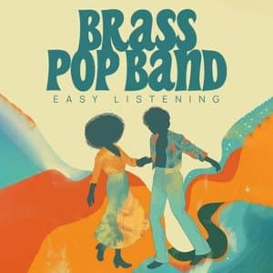 Brass Pop Band (Easy Listening)