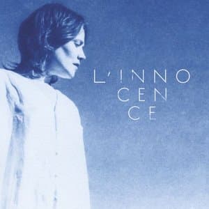 LINNOCENCE