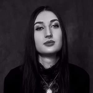 Wenn ich schon dabei bin...