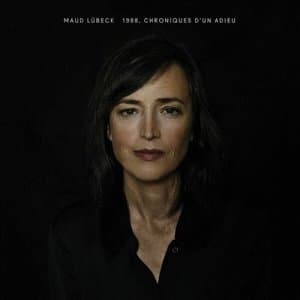 1988, chroniques dun adieu