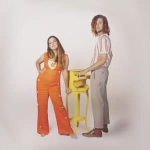 Le fond de la classe