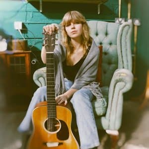 Home Is Where The Music Is