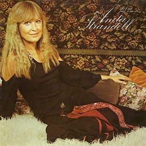 Det ar jag som ar...