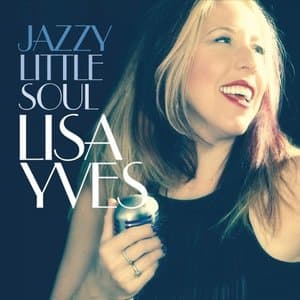 Jazzy Little Soul