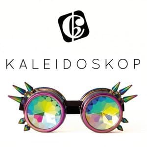 Kaleidoskop