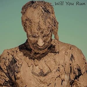 Will You Run