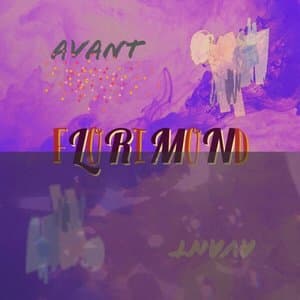 AVANT
